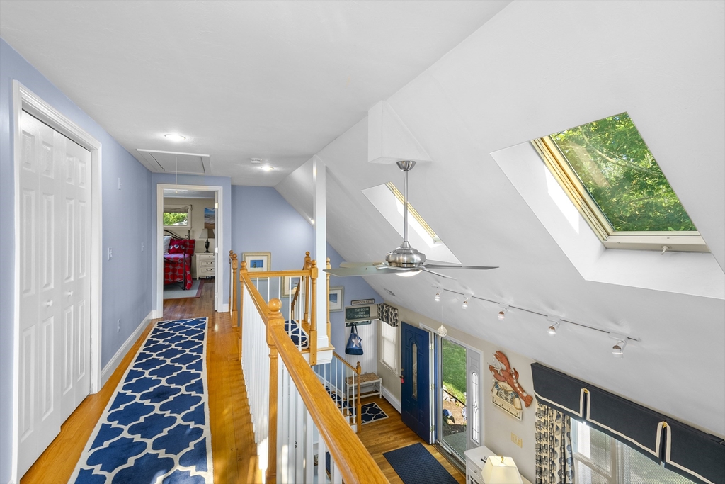 28 Chestnut Street