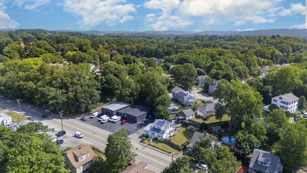 85 Pinehurst Avenue