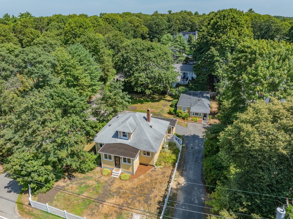 100 River Rd