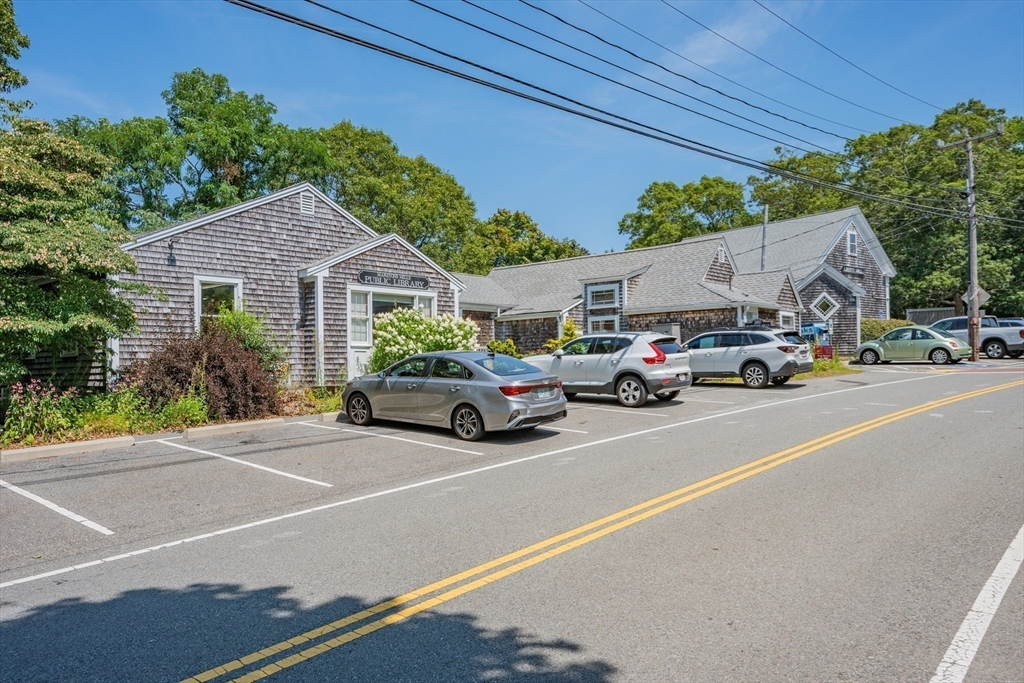 100 River Rd