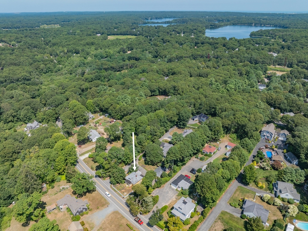 100 River Rd