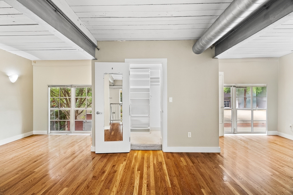 155 Brookline Street # 2
