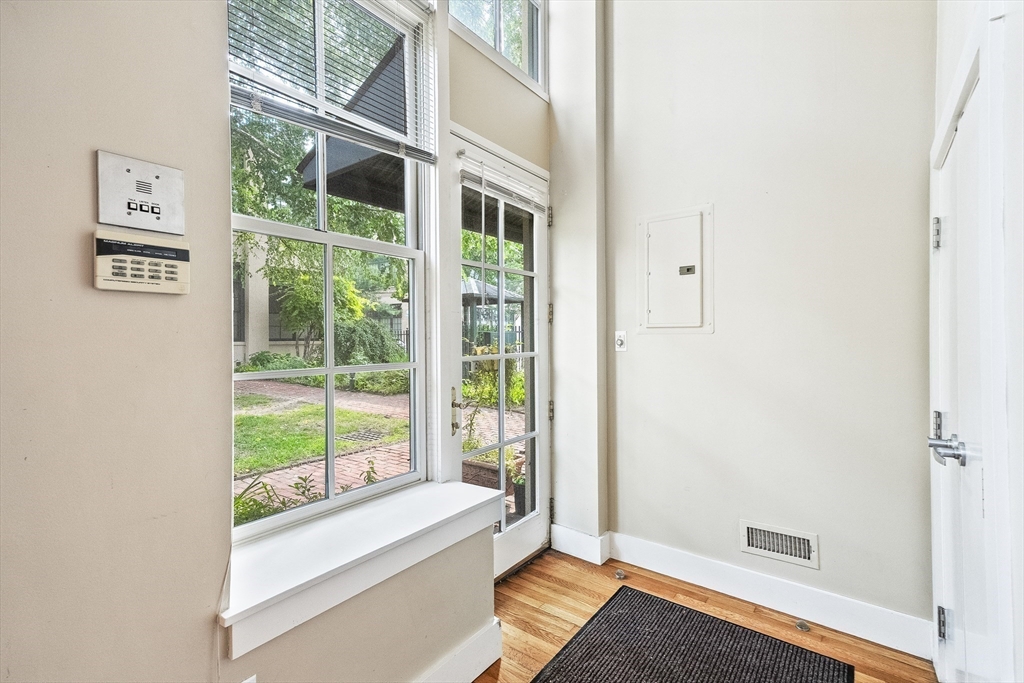 155 Brookline Street # 2