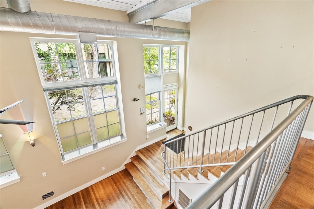 155 Brookline Street # 2