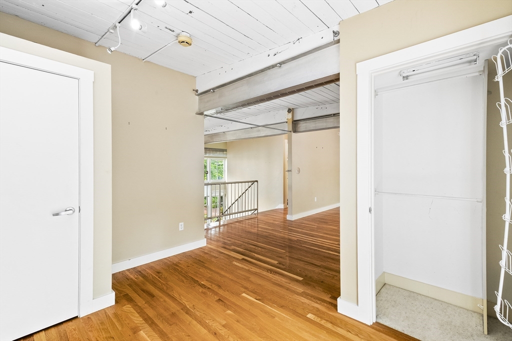 155 Brookline Street # 2