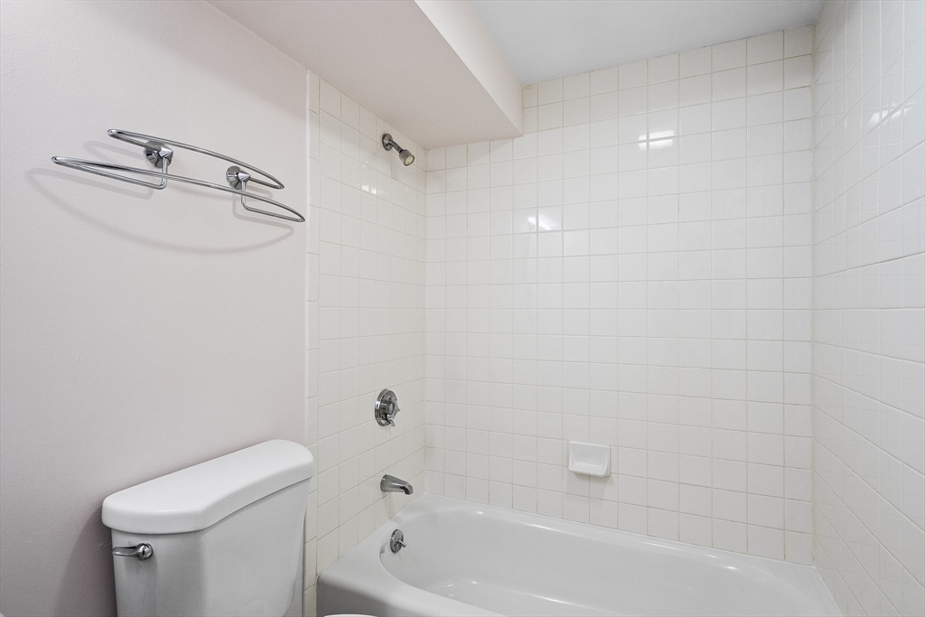 155 Brookline Street # 2