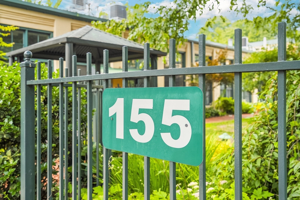 155 Brookline Street # 2