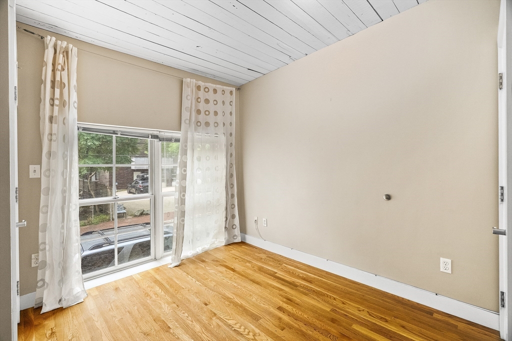 155 Brookline Street # 2