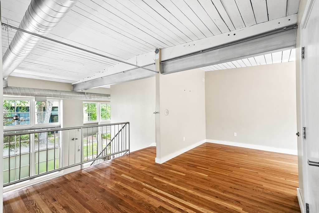 155 Brookline Street # 2