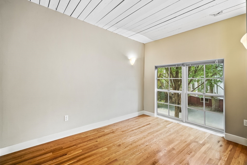 155 Brookline Street # 2