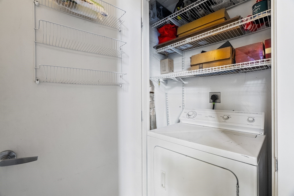 155 Brookline Street # 2