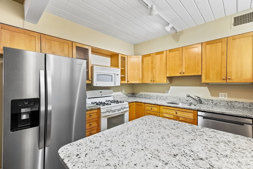 155 Brookline Street # 2