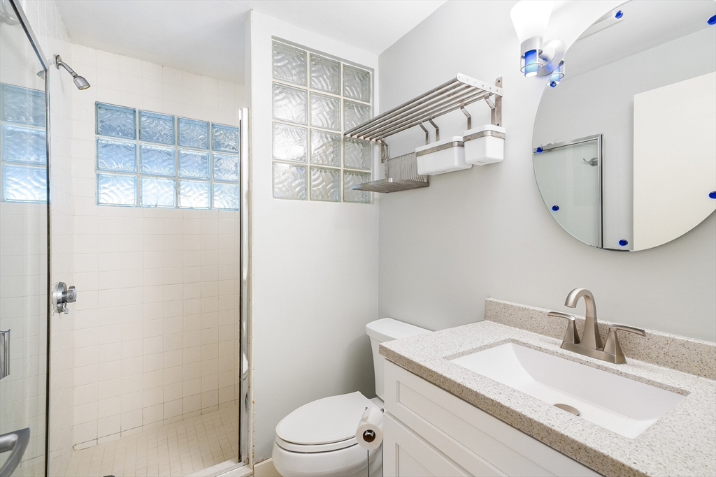 155 Brookline Street # 2