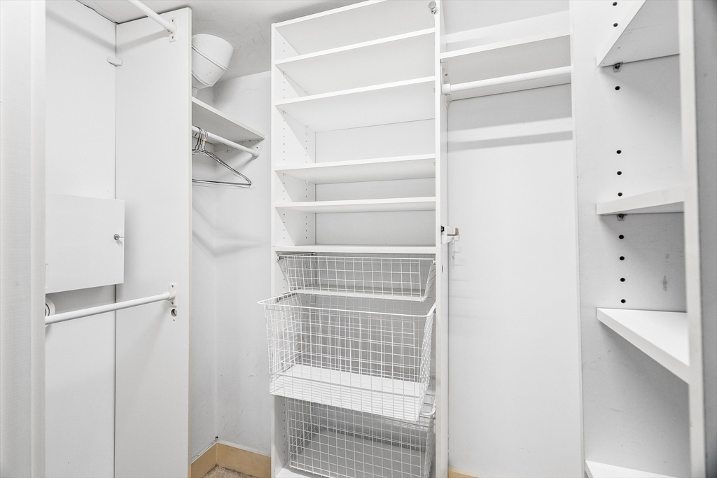155 Brookline Street # 2