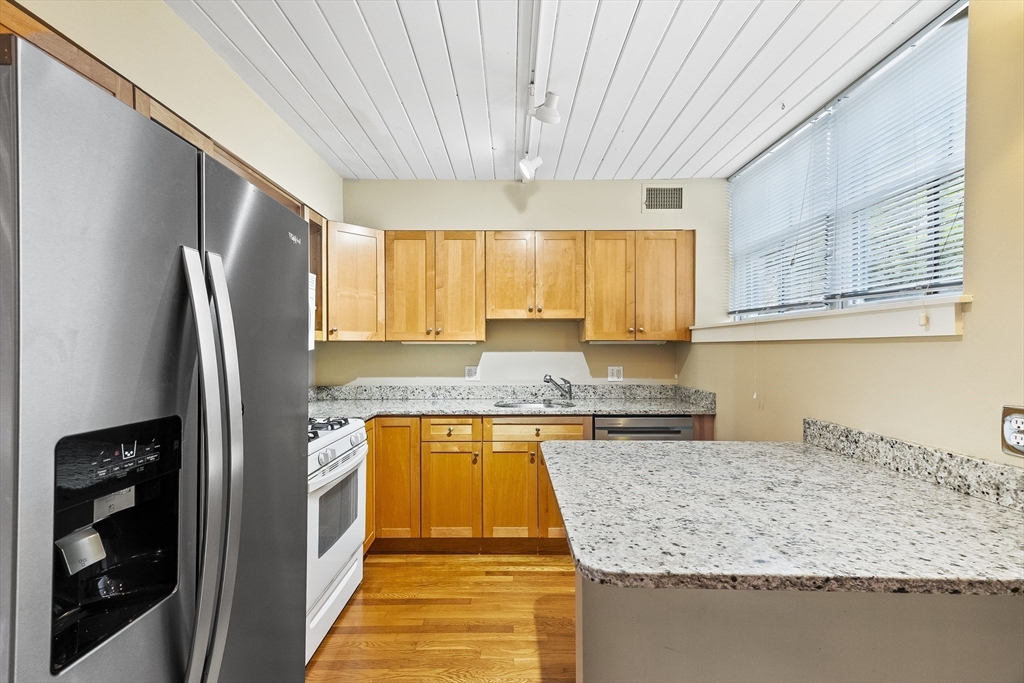 155 Brookline Street # 2