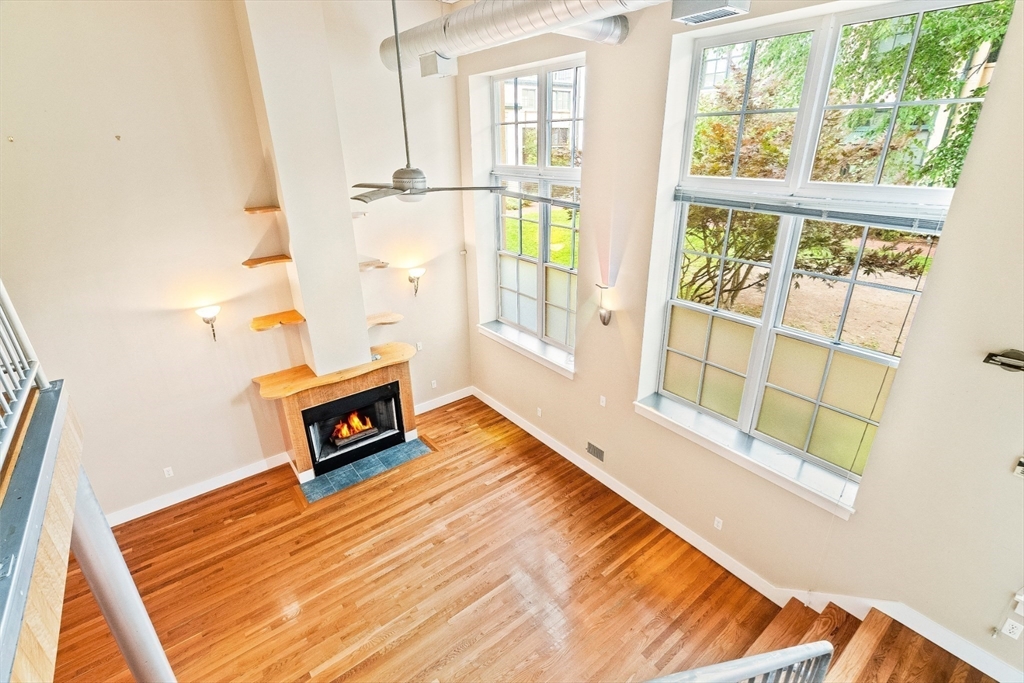 155 Brookline Street # 2