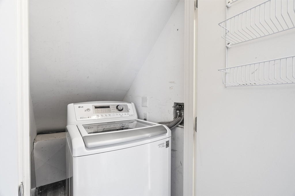 155 Brookline Street # 2
