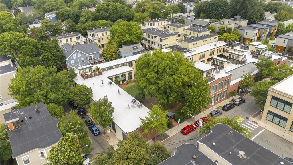 155 Brookline Street # 2