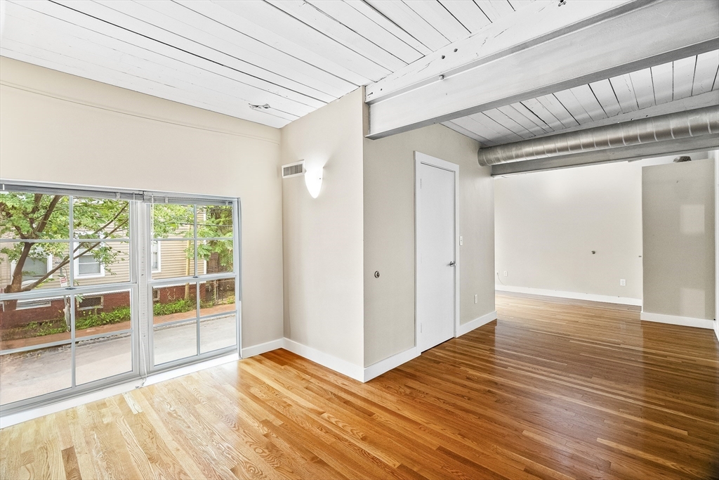 155 Brookline Street # 2