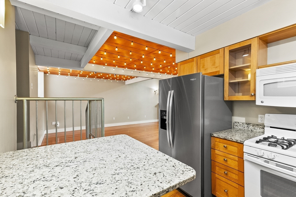 155 Brookline Street # 2
