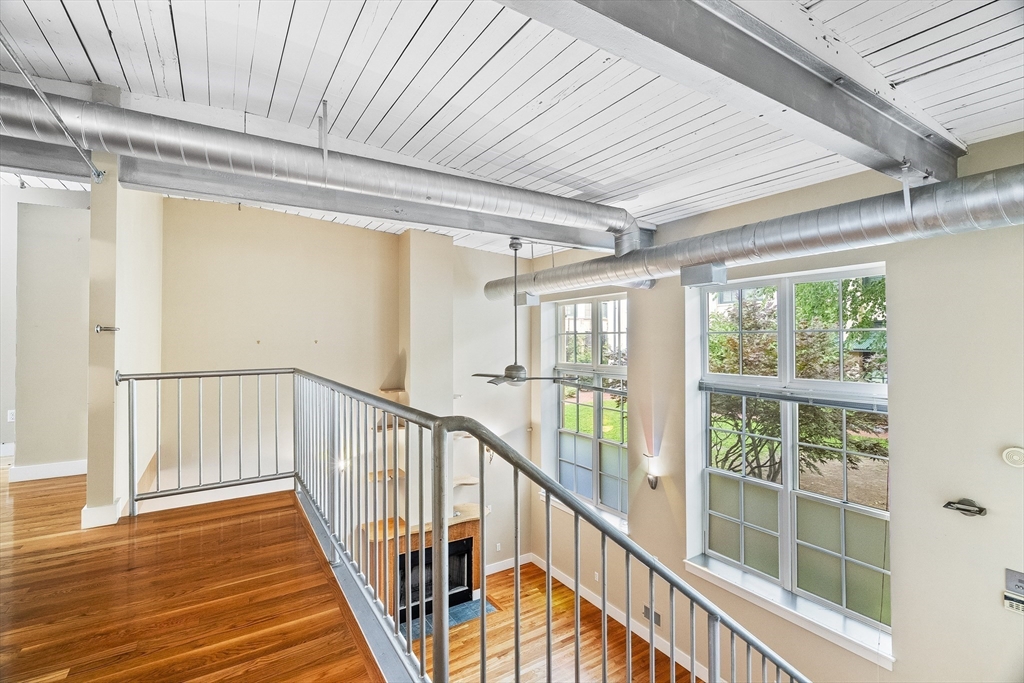 155 Brookline Street # 2