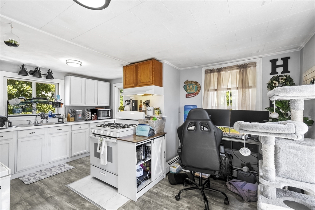 3063 North Main Street