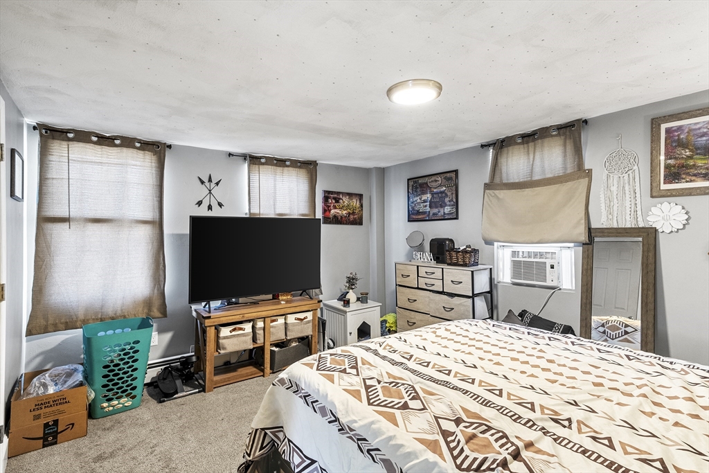 3063 North Main Street