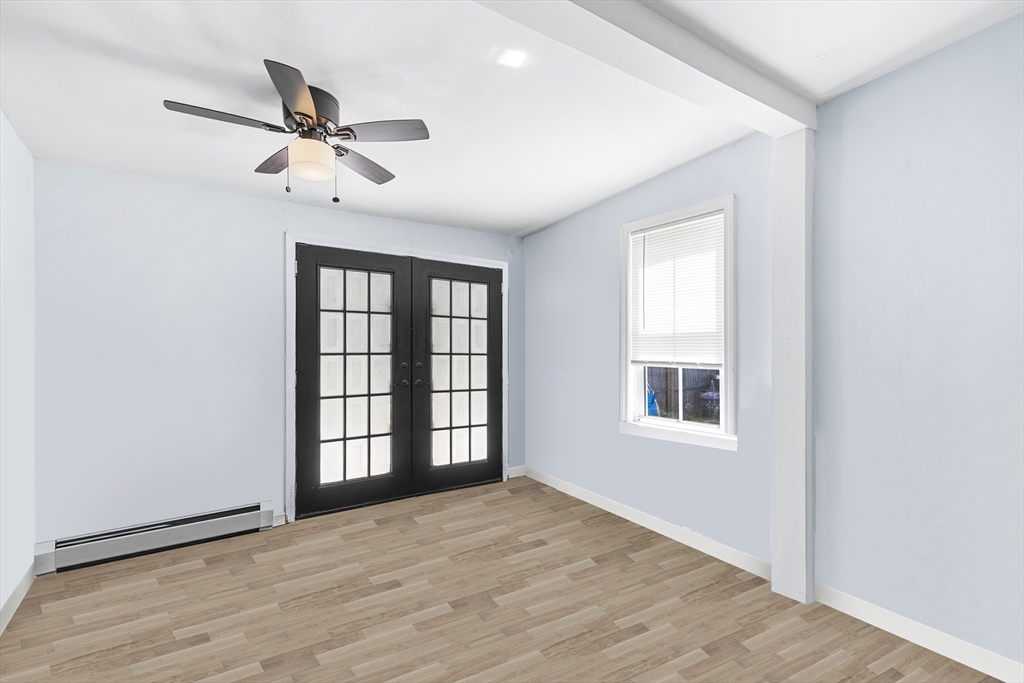 3063 North Main Street