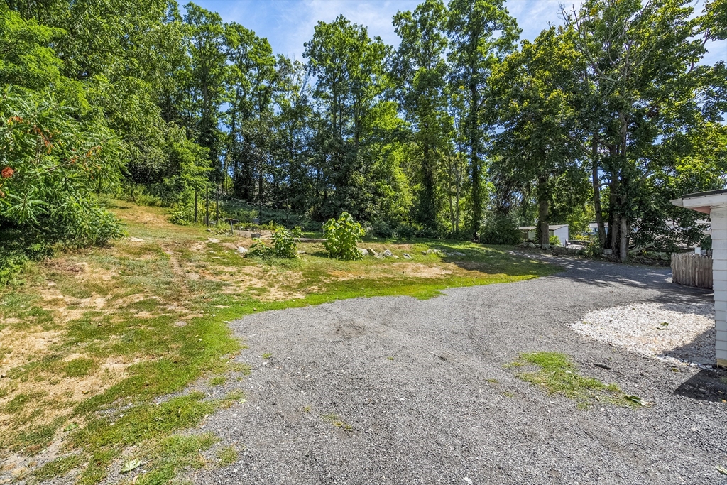 3063 North Main Street