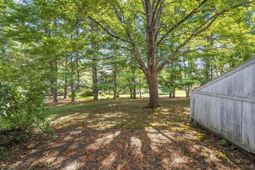 24 Jericho Road # 24