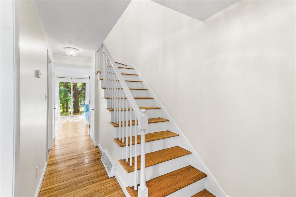 24 Jericho Road # 24