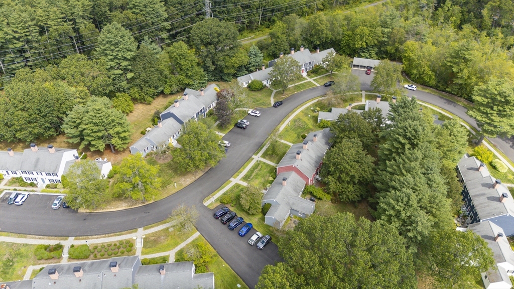 24 Jericho Road # 24