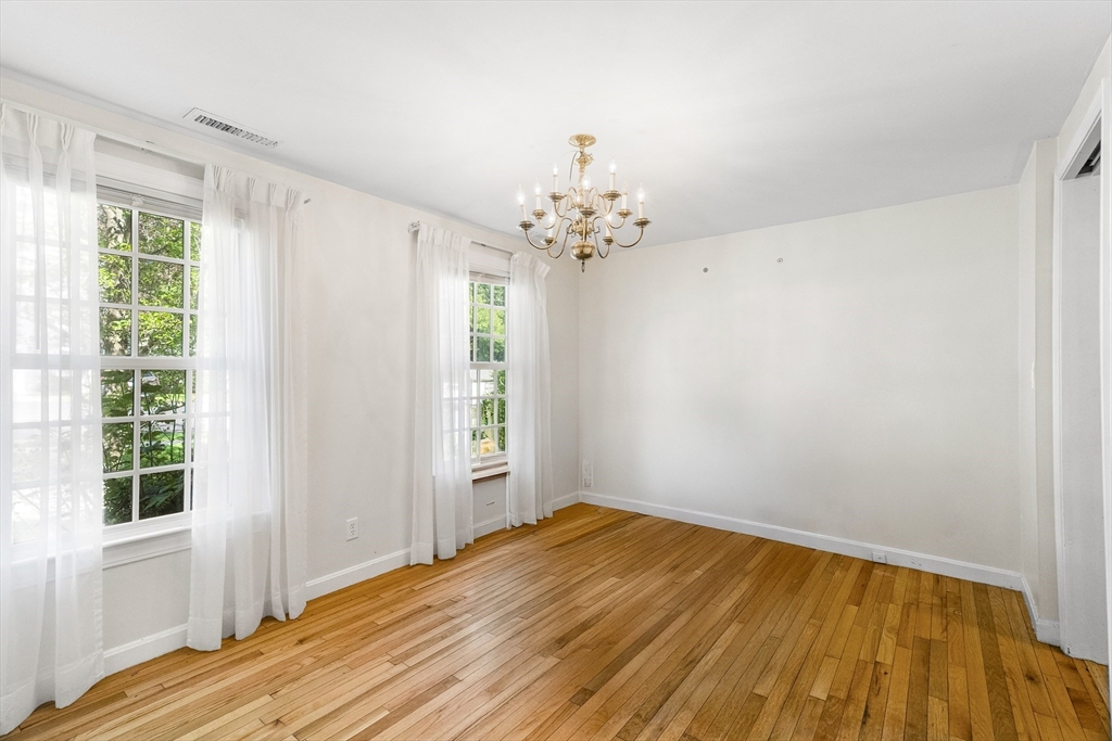 24 Jericho Road # 24