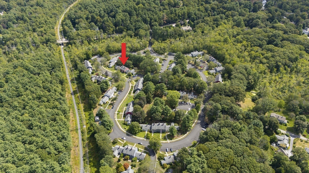 24 Jericho Road # 24