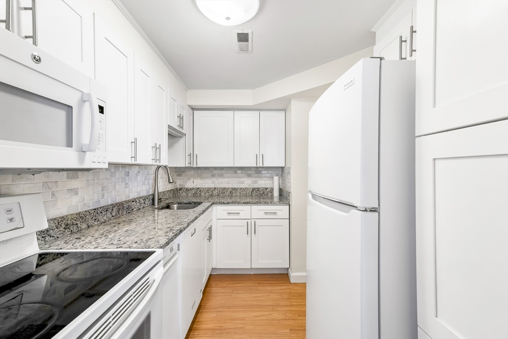 24 Jericho Road # 24