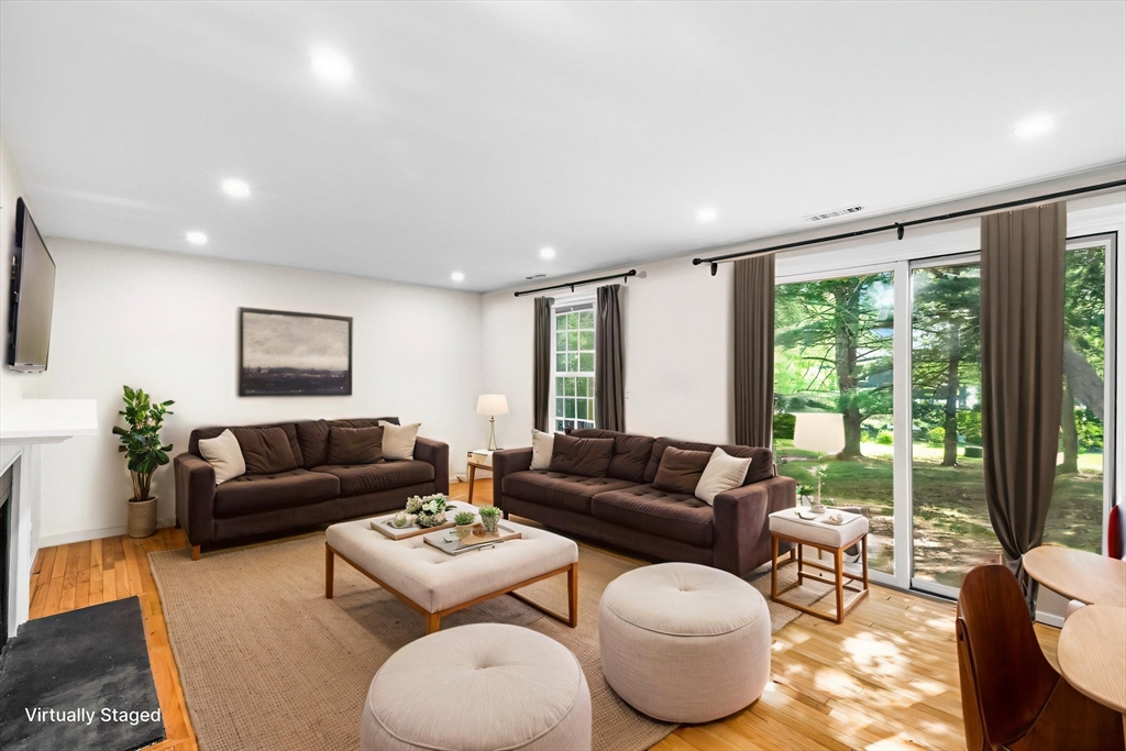 24 Jericho Road # 24