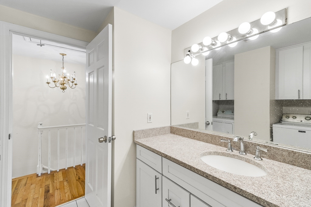 24 Jericho Road # 24