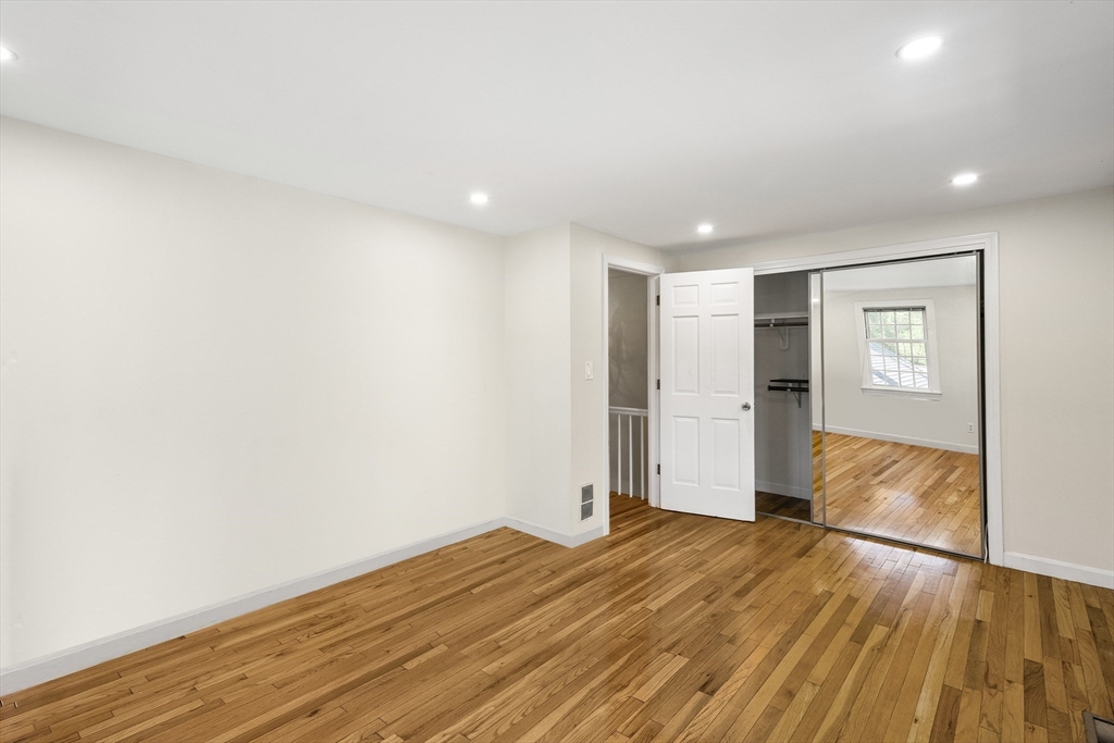24 Jericho Road # 24