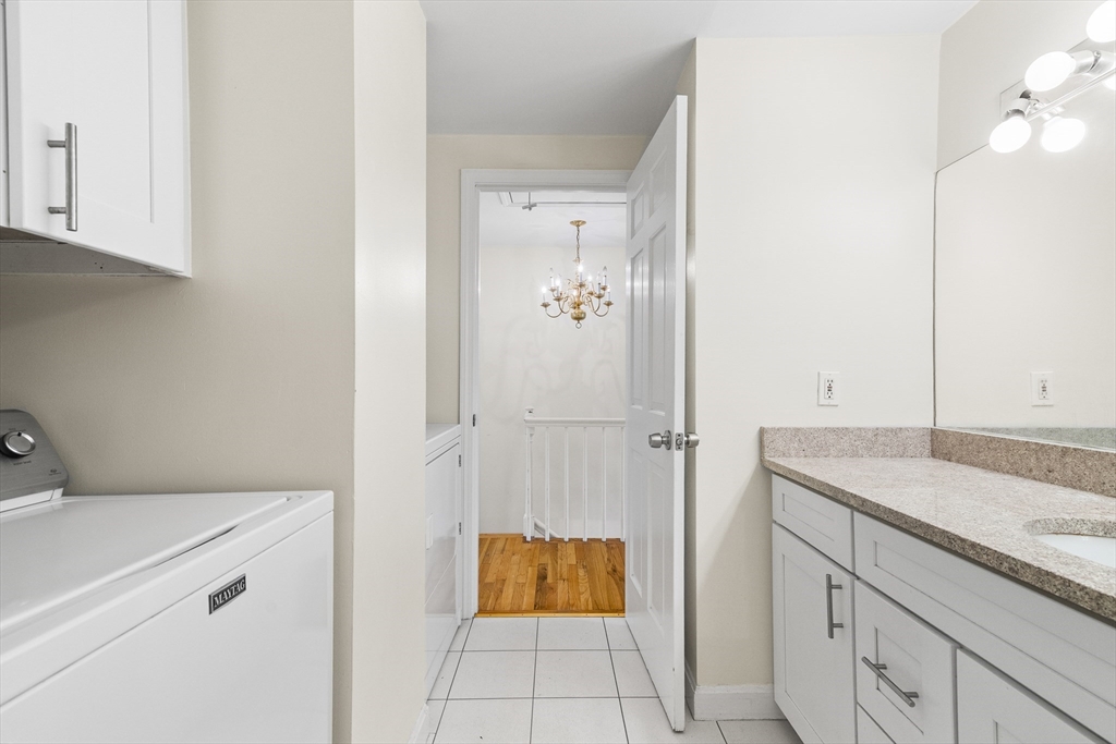 24 Jericho Road # 24