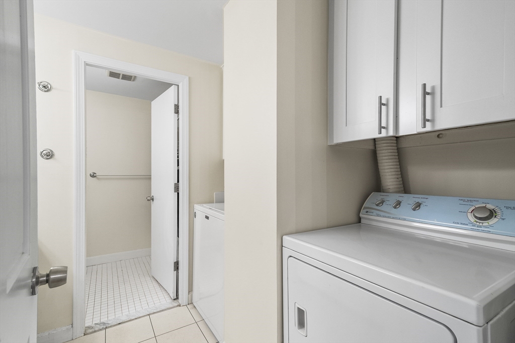 24 Jericho Road # 24