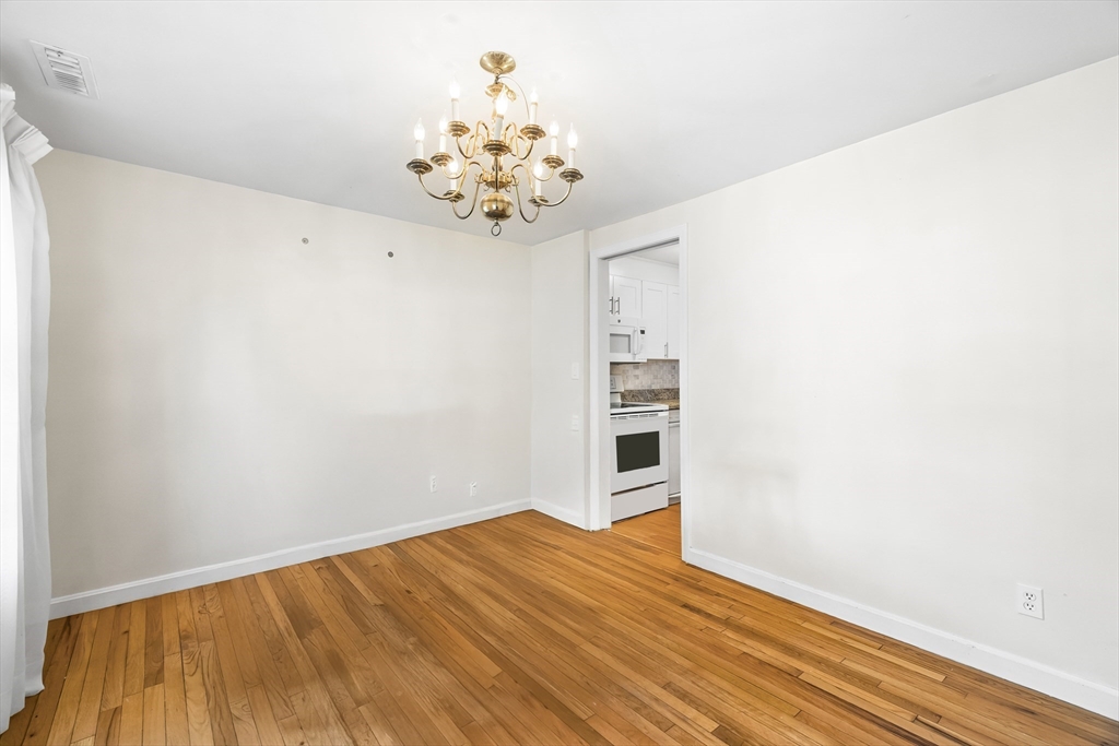24 Jericho Road # 24