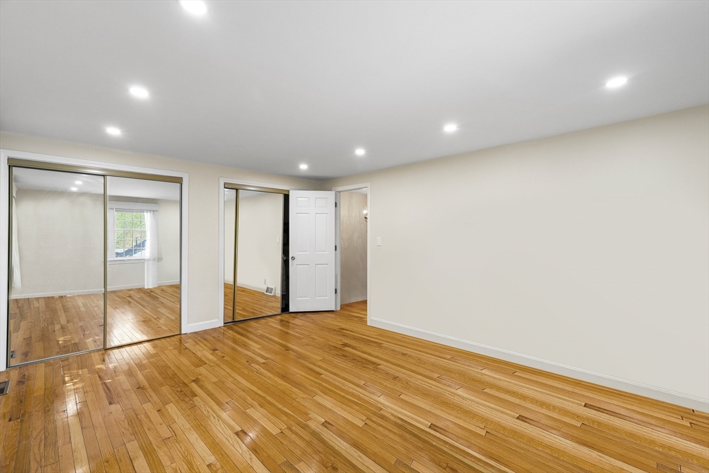 24 Jericho Road # 24