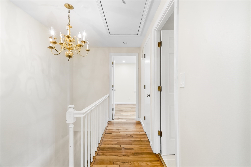 24 Jericho Road # 24