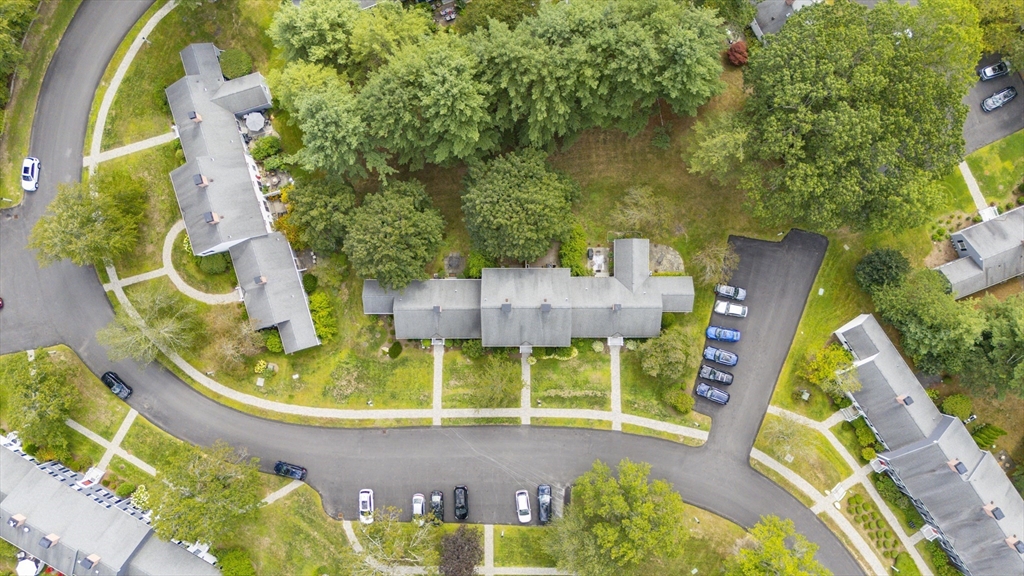 24 Jericho Road # 24