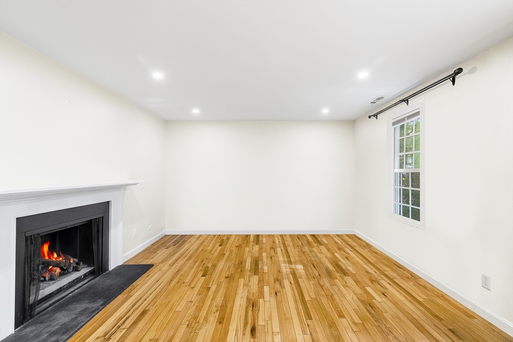 24 Jericho Road # 24