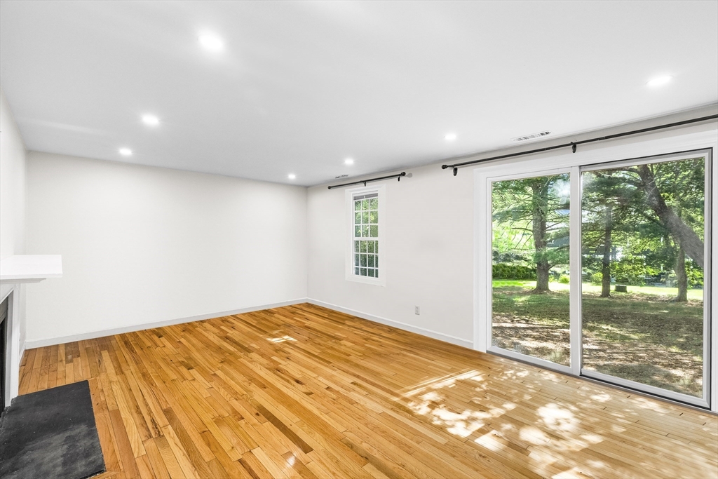 24 Jericho Road # 24