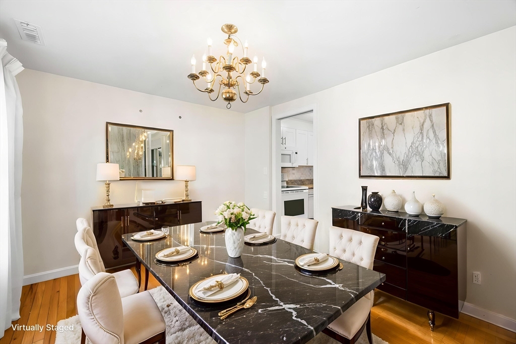 24 Jericho Road # 24