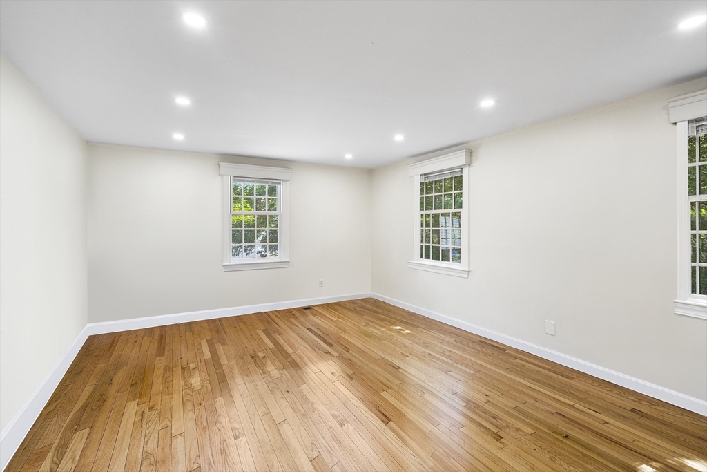 24 Jericho Road # 24