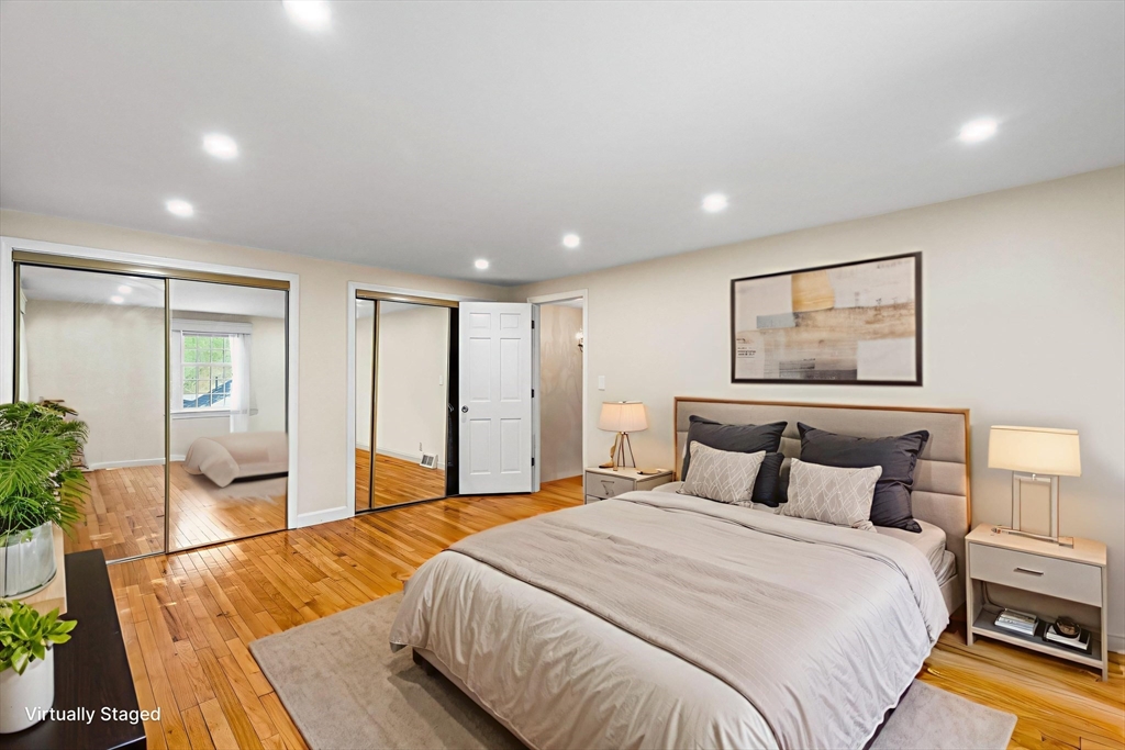 24 Jericho Road # 24