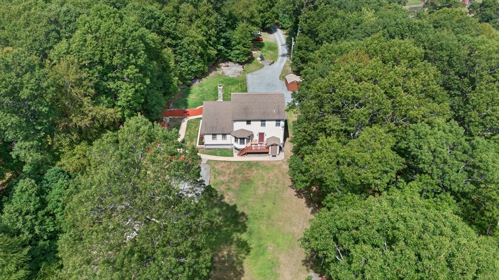 631 Hart Street